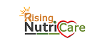 Rising Nutri Care